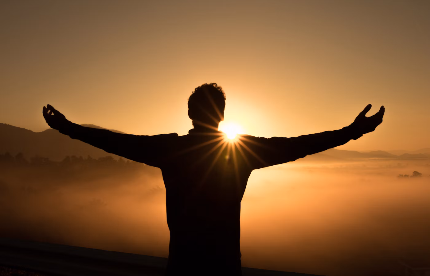 Сон и восстановление для предпринимателя